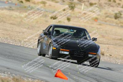 media/Dec-03-2023-Bill Huths Memorial 100th (Sun) [[20e31964a3]]/Turn 12/1140am/
